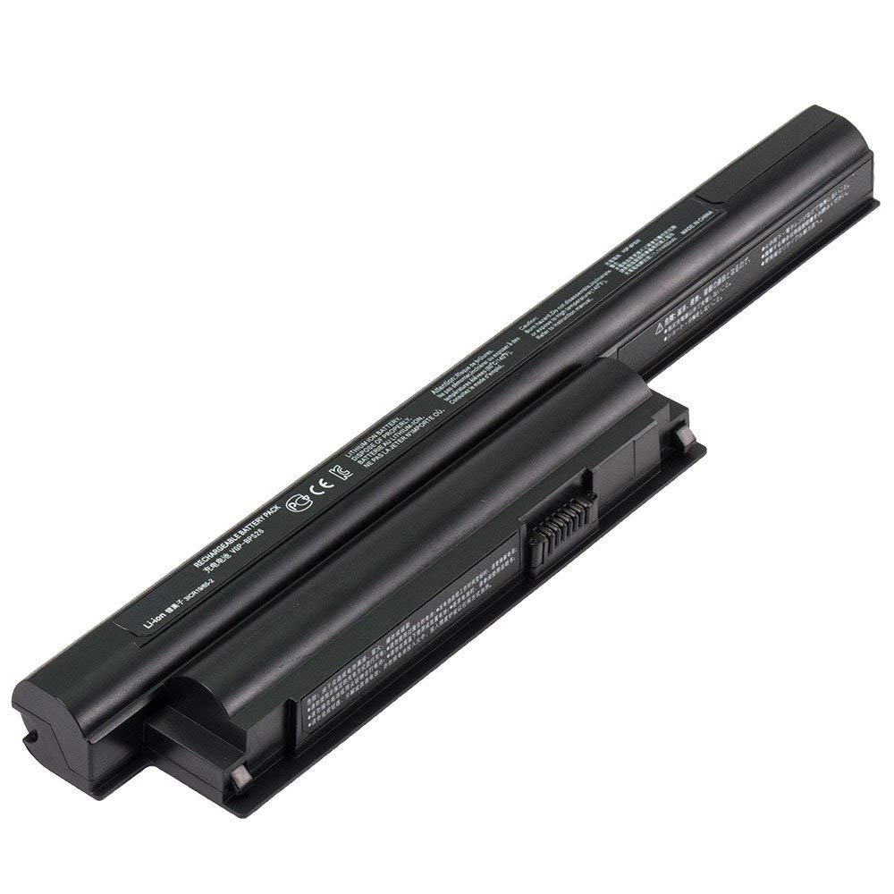 Bateria Sony VGP-BPS26 4000 mAh Original