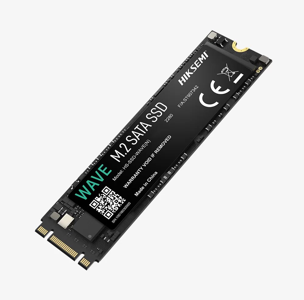 Disco Solido Kingston A400 M.2 2280 SSD 256GB, Interno, Sata III 6Gb/s; Lectura 550mb/s, Escritura 480Mb/s