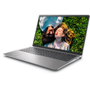 Laptop Dell Inspiron 3520 15.6" FHD 120hz I7-1255U 16GB RAM SSD 1Tb M.2 Nvme Teclado Español Windows 10 Pro Silver Pvccy Garantia 12 Meses