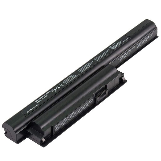 [BATSONYBPS26] Bateria Sony VGP-BPS26 4000 mAh Original