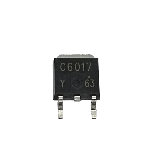 [TRANSC6017] Transistor para Impresora Mainboard Epson C6017