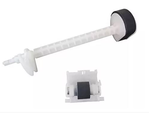 [KITPREPSONL3110] Kit Pick Up Roller para impresoras Epson L3110, L3150 L3250, L4150, L4160