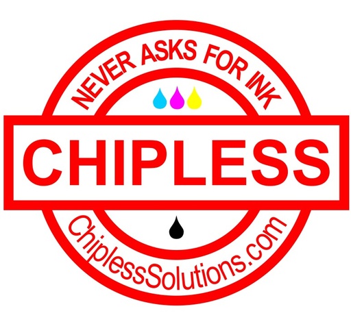 [KEYCHIPLESS01] Llave Chip virtual firmware chipless XP-211, XP-212, XP-213, XP-214, XP-216, PX-046A, XP-55, EP-306, XP-230, XP-231, PX-048A, XP-235, XP-235A, XP-240, XP-241, PX-049A, XP-243, XP-245, XP-247, XP-255, XP-257, XP-340, XP-342, XP-343, XP-345, XP-352, XP-355, XP-430, XP-431, XP-434, XP-440, XP-441, XP-446, XP-442, XP-445, XP-452, XP-455, XP-630, XP-635, XP-640, XP-645, XP-830, WF-2630, WF-2631, WF-2650, WF-2651, WF-2750, WF-2751, WF-2760, WF-2761, WF-2860, WF-3720, WF-3721, WF-3723, WF-3725, PX-M680F, WF-4630, WF-4720, WF-4730, WF-4734, WF-5620, WF-5621, PX-M840F, P400, P405, P407, P408, PX7V2